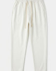 YN P26021 WHITE