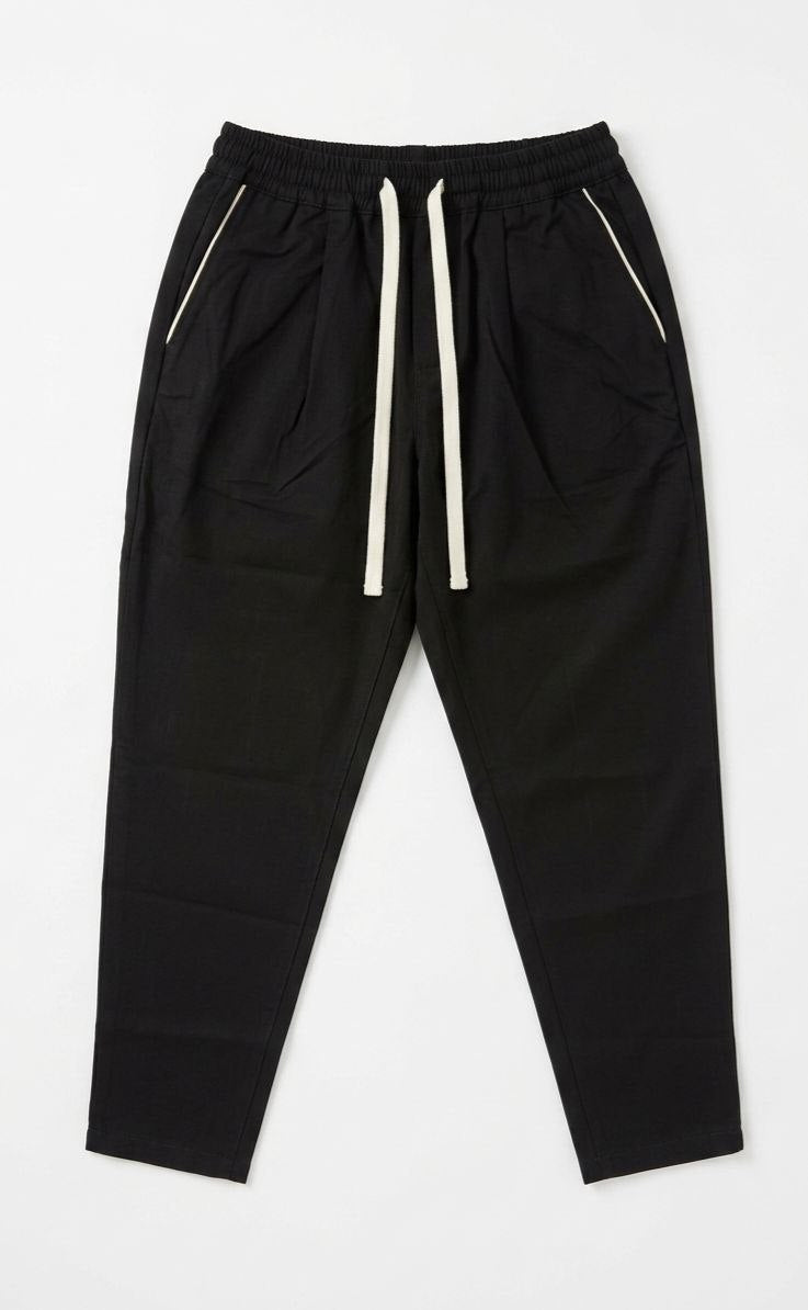 YN P26021 BLACK