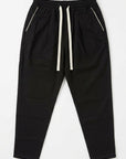 YN P26021 BLACK