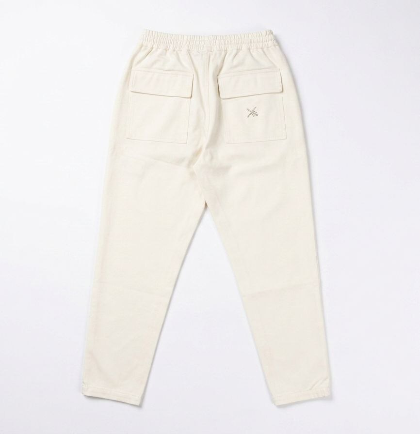 YN P26021 WHITE