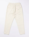 YN P26021 WHITE