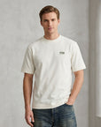 YN GAZA T0267MER WHITE