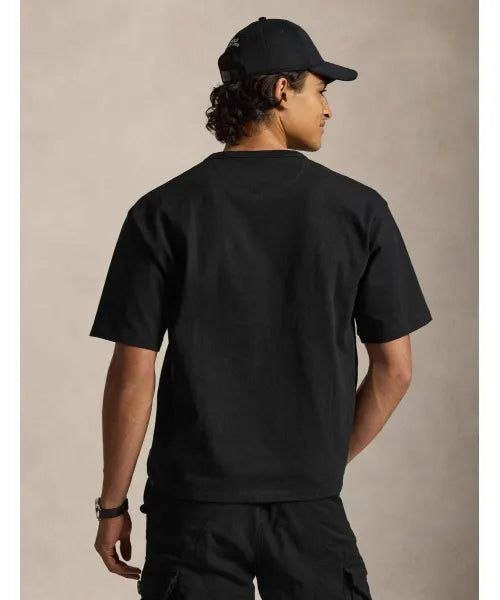 710A12979 008 KNIT-T-SHIRT