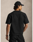 710A12979 008 KNIT-T-SHIRT