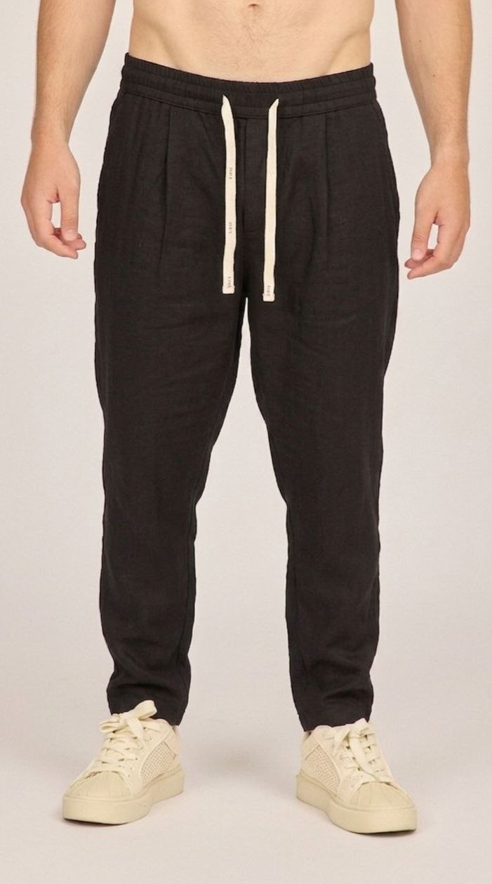 YN P26022 BLK