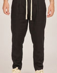 YN P26022 BLK