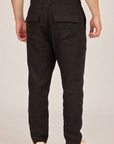 YN P26022 BLK