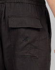 YN P26022 BLK