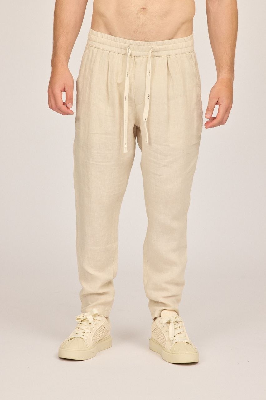 YN P26022 CREAM