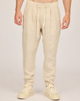YN P26022 CREAM