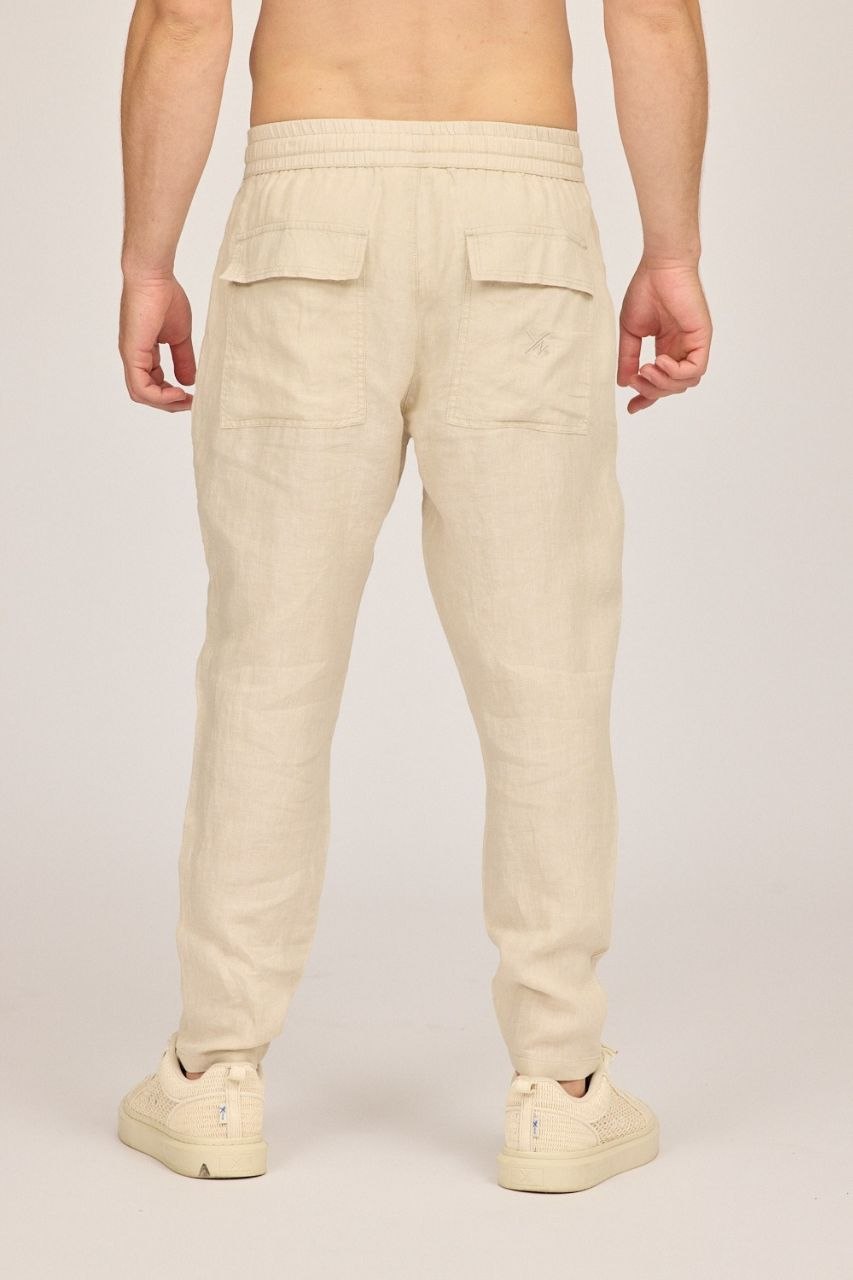 YN P26022 CREAM