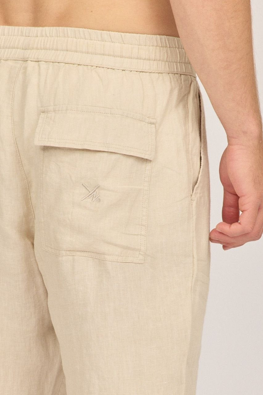 YN P26022 CREAM