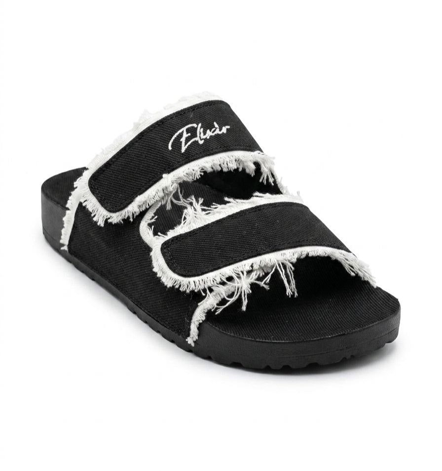 ELIXIR FLIP FLOPS XR26456129
