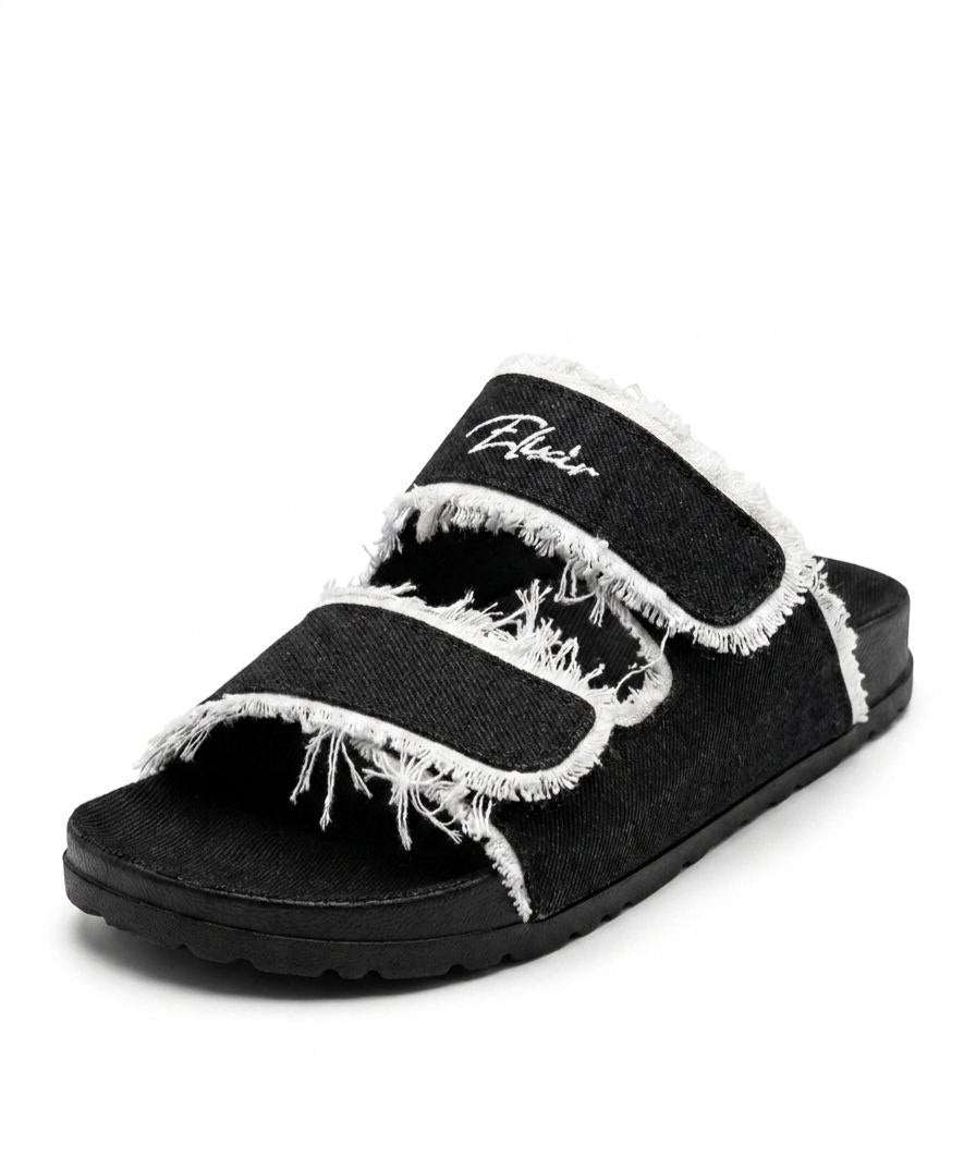 ELIXIR FLIP FLOPS XR26456129