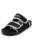 ELIXIR FLIP FLOPS XR26456129