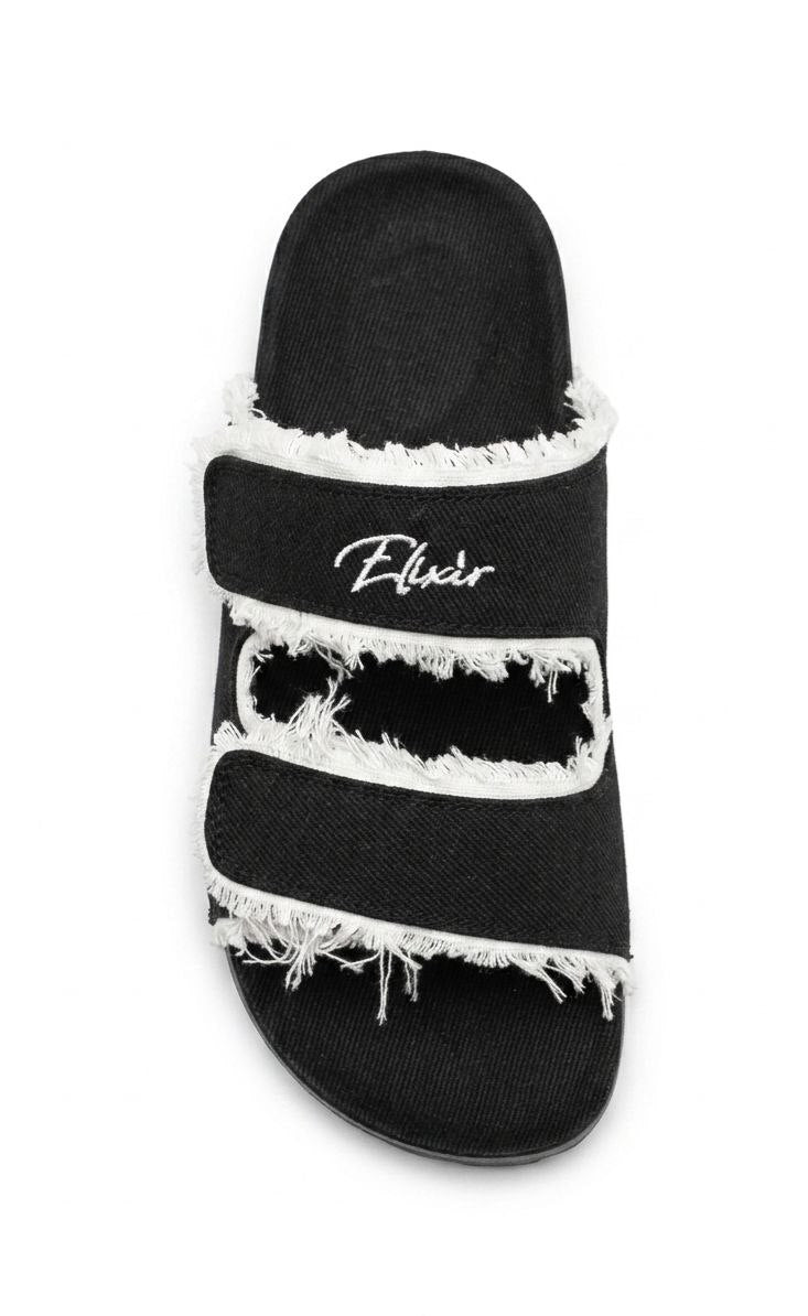 ELIXIR FLIP FLOPS XR26456129