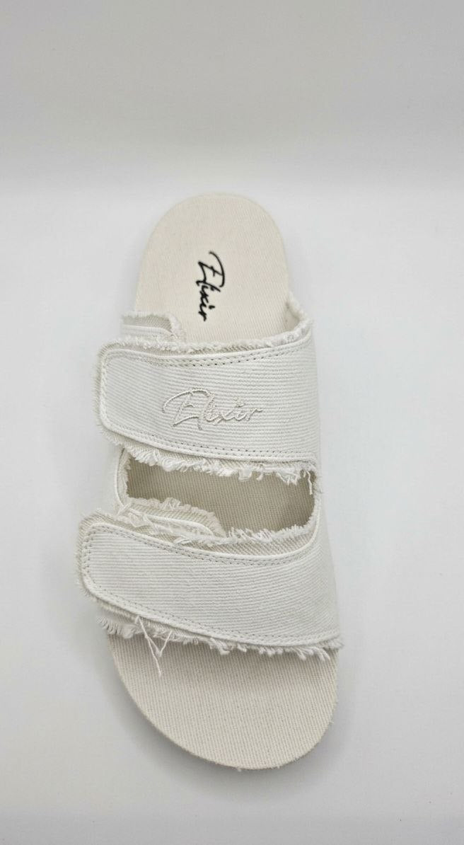 ELIXIR FLIP FLOPS XR26456110