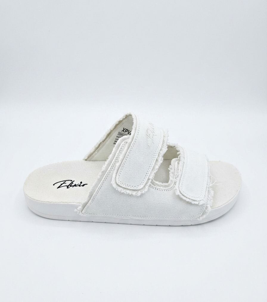 ELIXIR FLIP FLOPS XR26456110
