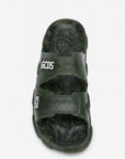 GCDS כפכף GC261GM11060