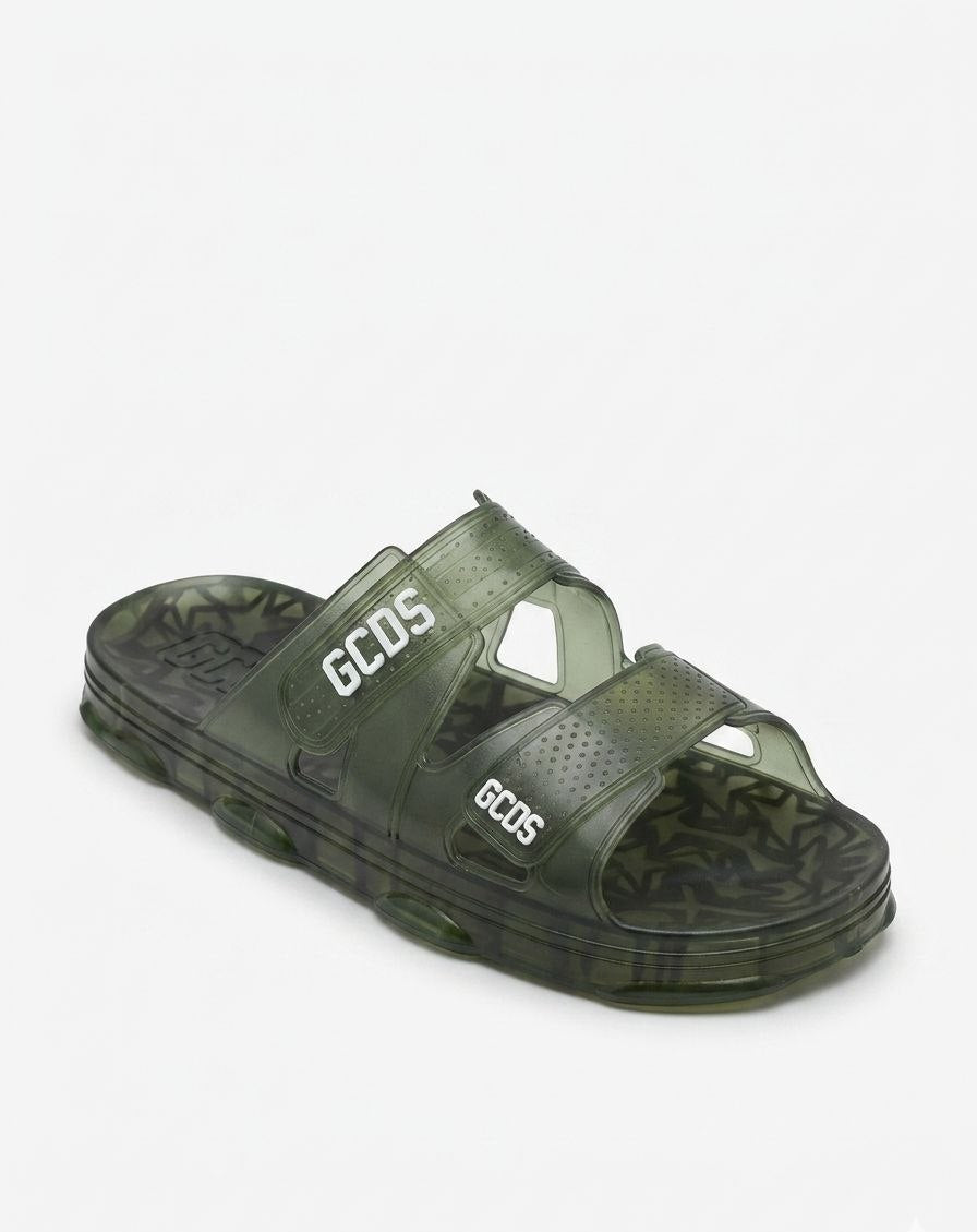GCDS כפכף GC261GM11060