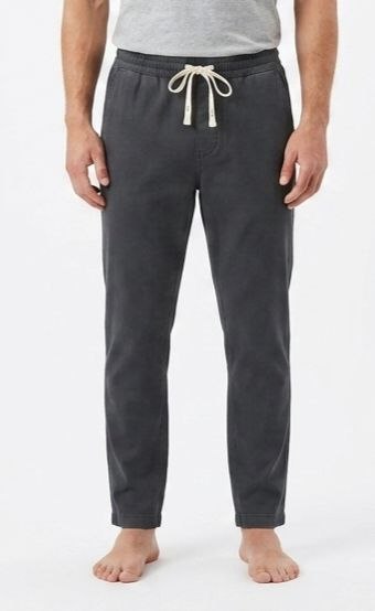 YN P0111SW BLUE