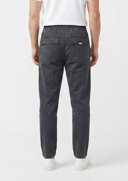 YN P0111SW BLUE