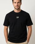 YN CLOUD T0195 - BLACK