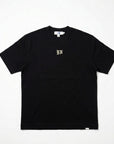 YN CLOUD T0195 - BLACK