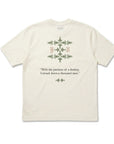 YN CLOUD T0195 - WHITE
