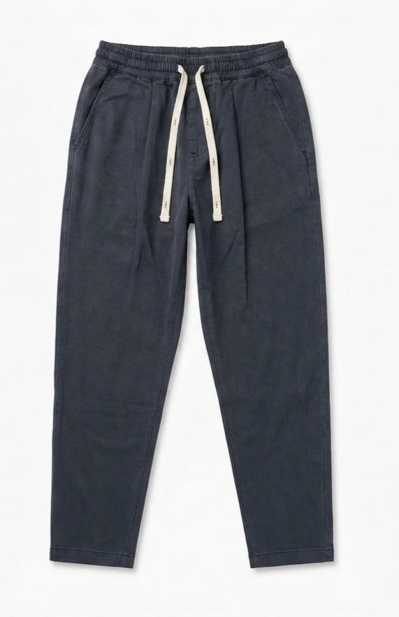 YN P0111SW BLUE