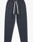 YN P0111SW BLUE