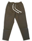 YN P0111SW BROWN
