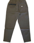 YN P0111SW BROWN