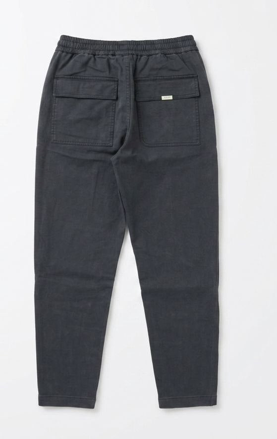 YN P0111SW BLUE