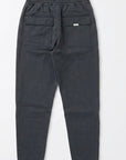 YN P0111SW BLUE