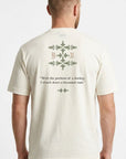 YN CLOUD T0195 - WHITE