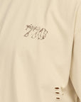 YN OVE T0278CO STONE