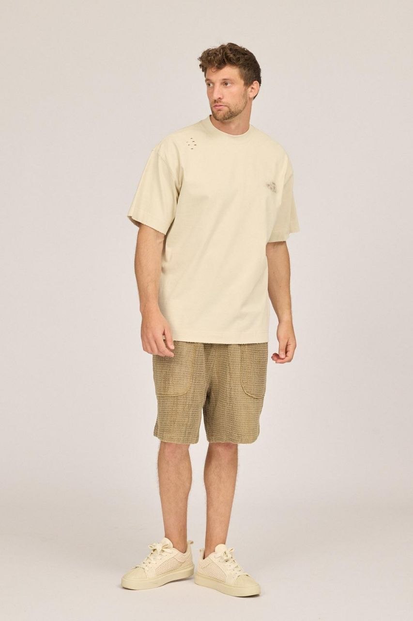 YN OVE T0280CO STONE