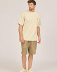 YN OVE T0280CO STONE