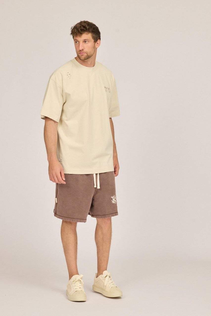 YN OVE T0278CO STONE