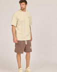 YN OVE T0278CO STONE