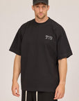 YN OVE T0278CO BLACK