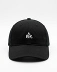 כובע BLK BALR 9808082BAM