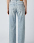 NARJA Pantaloni PF WB520-940179011