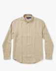 710966294 520 CUBDPPCS-LONG SLEEVE-SPORT SHIRT