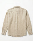 710966294 520 CUBDPPCS-LONG SLEEVE-SPORT SHIRT