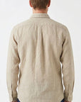710966294 520 CUBDPPCS-LONG SLEEVE-SPORT SHIRT