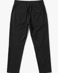 מכנס ואנזן PREMIUM CHINO BLACK 0026