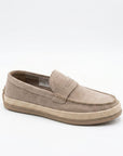 KENT MOC RFA40001T BEIGE 002 M