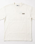 8080210BAM-00 Relaxed T- Shirt